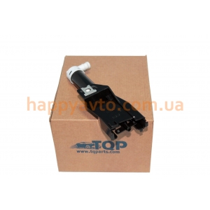 Форсунка омывателя фары прав. Mitsubishi Pajero Wagon (IV) 06-, 8264A026